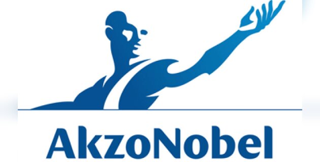 Externalisation RH : le groupe AkzoNobel dresse le bilan - D.R.