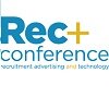 RecPlus Conference à Barcelone - du 5 au 6 mars 2019 -