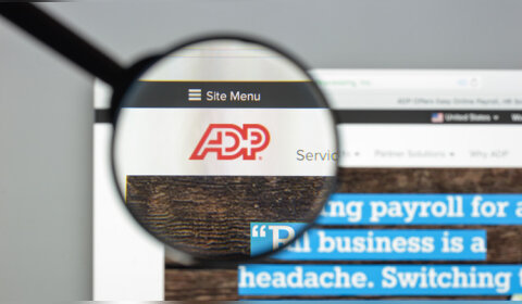 Avec Celergo, ADP complète son offre internationale de paie - D.R.