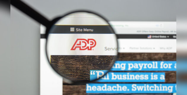 Avec Celergo, ADP complète son offre internationale de paie - D.R.