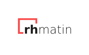 © https://www.rhmatin.com/