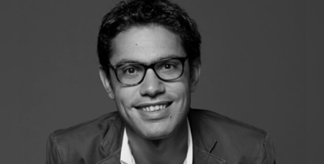 « Notre levée de 28 millions de dollars est inédite sur le marché des RH », Jonathan Benhamou, PeopleDoc - D.R.