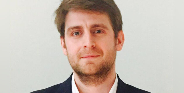 isiHome centralise les attestations d’assurances - D.R.