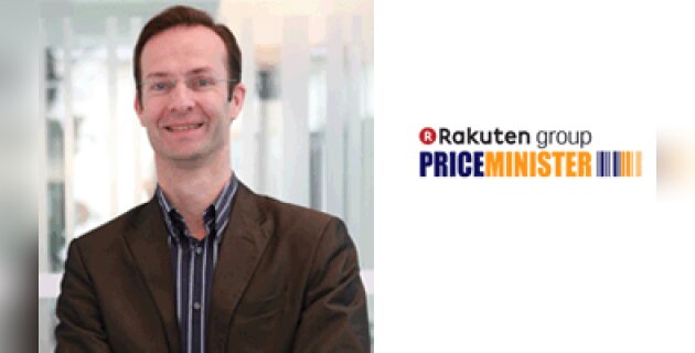 PriceMinister-Rakuten généralise la dématérialisation de ses bulletins de paie - D.R.