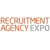 Recruitment Agency Expo 2019 Londres (du 5 au 6 février 2019) -