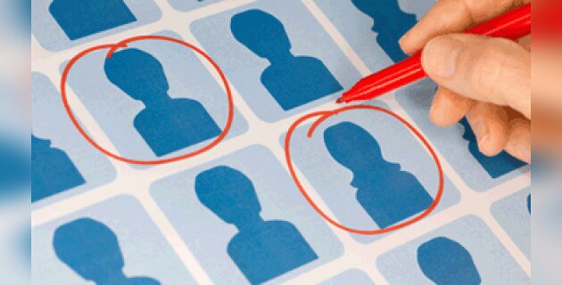 Comment gagner du temps et réduire son budget sourcing ? - D.R.
