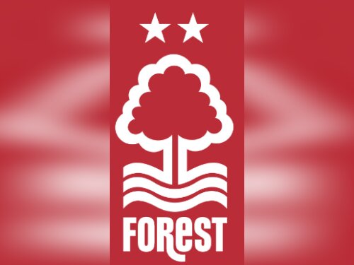 © Nottingham Forest