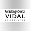 Vidal Associates - © D.R.