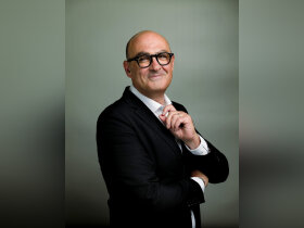 ©  Thierry_Teboul_© FJoret