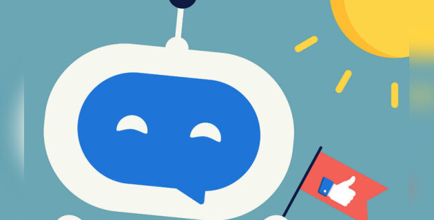 Randstad confie la préqualification de candidats à un chatbot - D.R.