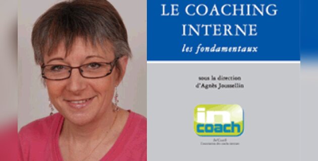 Le coaching interne : gros plan sur une pratique en plein essor - D.R.