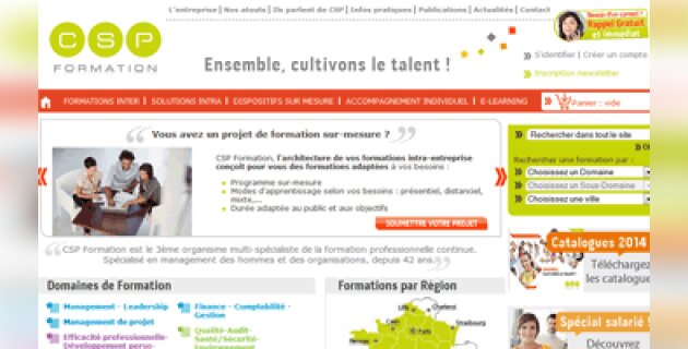 Handicap : comment optimiser votre obligation d’emploi ? - D.R.