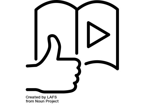 ©  best by LAFS from the Noun Project