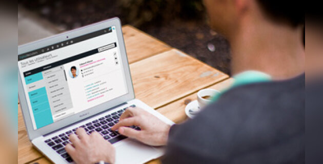 Les meilleurs outils pour recruter ! Tour d’horizon des dernières tendances… - D.R.