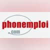 Phonemploi.com