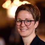 ©        D.R.