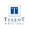 Éditions Tissot - D.R.