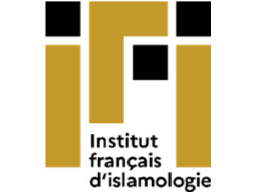 © Institut français d'islamologie
