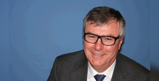 Tribune : Les nouveaux enjeux du people management digital, par Alain Latry, Technomedia - D.R.