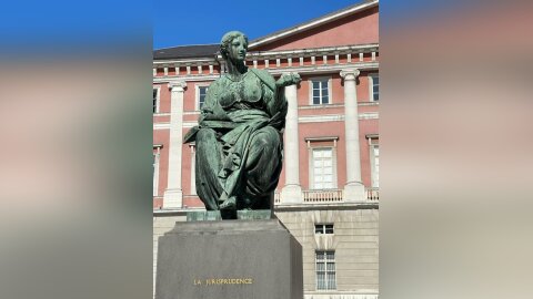 Un salarié ne peut pas être licencié sur le fondement de sa dénonciation de harcèlement - © D.R.