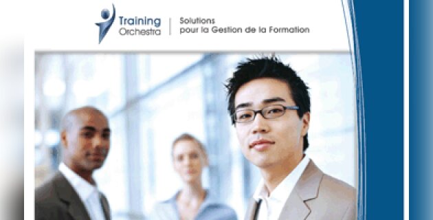 Comment calculer le R.O.I. d’un logiciel de formation ? - D.R.