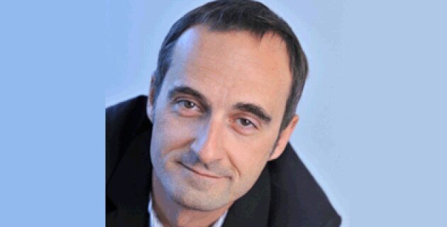 « Il faut reconsidérer l’autonomie des salariés sur leur gestion de carrière », Jean Pralong, Neoma Business School - D.R.