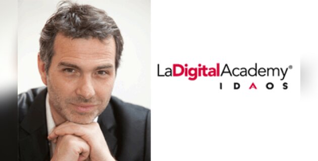 Les tops et les flops des formations digitales en 2014 - D.R.