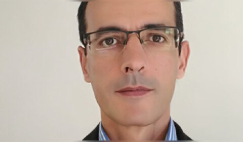 « Nous avons choisi Octime pour son agilité », Christophe Didelle, Feu Vert - D.R.