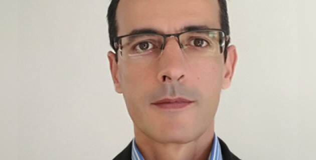 « Nous avons choisi Octime pour son agilité », Christophe Didelle, Feu Vert - D.R.