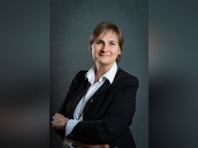 ©   Cyril Frésillon / CNRS Photothèque