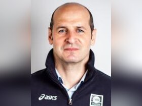 ©  Philippe Boidé - DR