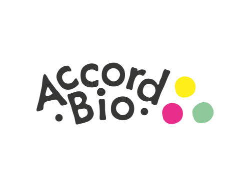 ©   Accord Bio