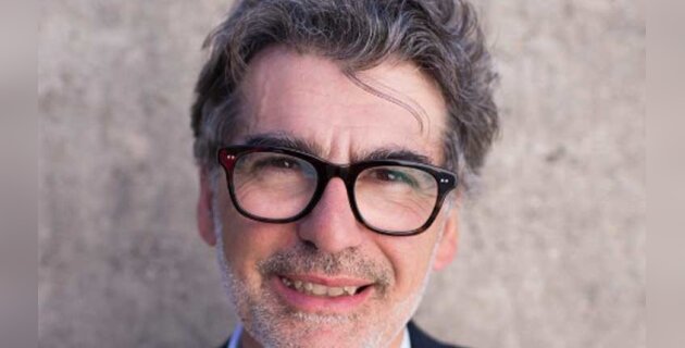 « Le LEC sera un lieu d’échanges sur l’avenir de la formation », Marc Dennery -