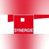Synergie - © D.R.