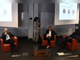 ©  Julien Guichard