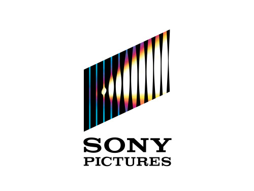© Sony