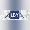 Albya - D.R.