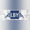 Logo Albya - © D.R.