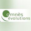 Omnes Evolutions