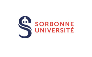  © https://www.sorbonne-universite.fr/