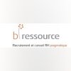 B-Ressources - © D.R.