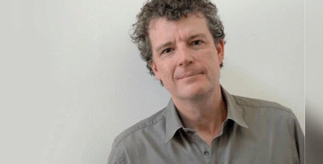 Tribune - Les nouvelles tendances de l’immobilier commercial, par Antoine Krier - D.R.