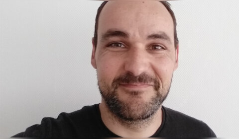 « Jobposting.pro est un trader d’offres d’emploi » - D.R.