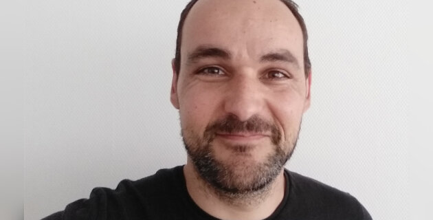 « Jobposting.pro est un trader d’offres d’emploi » - D.R.
