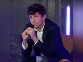 ©  Baptiste Huriez