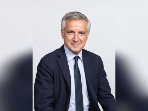 ©        Département de la Côte d'Or