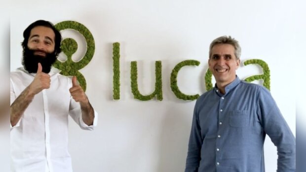 QVT : Lucca étend ses fonctions avec l'acquisition de Bloom at Work