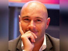 ©  Alexandre Dreyfus - DR