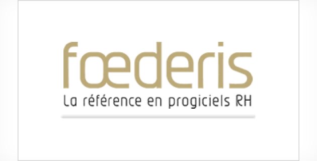 2013, une nouvelle année de forte croissance pour Fœderis - D.R.