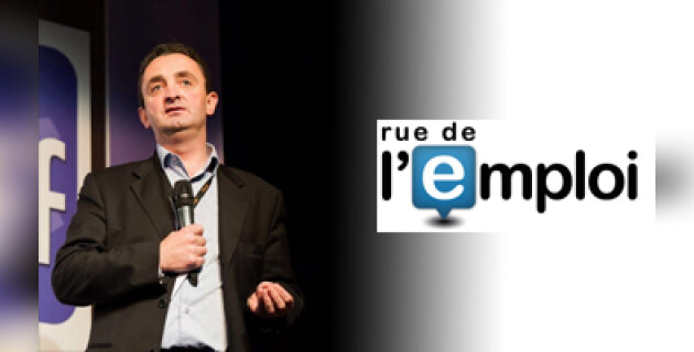 Tribune - Le mobile a ses codes, que le web ignore par Antoine David - D.R.